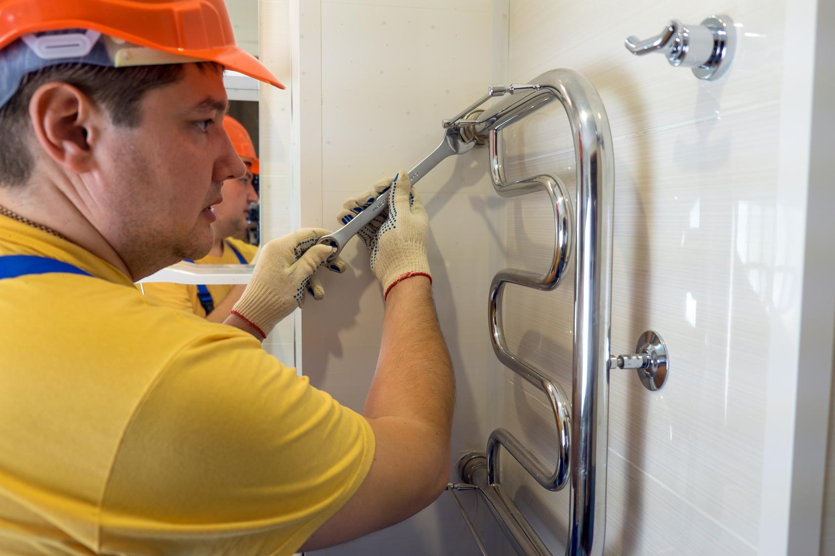 remplacement pompe à chaleur tarif Neuilly-sous-Clermont