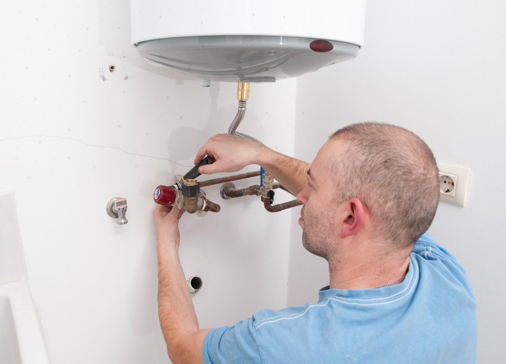 instalation pompe à chaleur électrique tarif Malakoff
